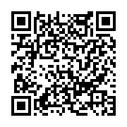 1코트 페이지 바로가기 주소(https://www.jangseong.go.kr/q/ezM1NDF8fHxtb250aD0xJnllYXI9MjA0NH0=&e=M&s=3), QRCODE