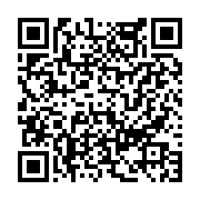 1코트 페이지 바로가기 주소(https://www.jangseong.go.kr/q/ezM1NDF8fHxtb250aD0xJnllYXI9MjA0OH0=&e=M&s=3), QRCODE