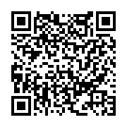 1코트 페이지 바로가기 주소(https://www.jangseong.go.kr/q/ezM1NDF8fHxtb250aD0xJnllYXI9MjA0OX0=&e=M&s=3), QRCODE