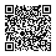 1코트 페이지 바로가기 주소(https://www.jangseong.go.kr/q/ezM1NDF8fHxtb250aD0xJnllYXI9MjA1M30=&e=M&s=3), QRCODE