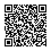 1코트 페이지 바로가기 주소(https://www.jangseong.go.kr/q/ezM1NDF8fHxtb250aD0xJnllYXI9MjA1MH0=&e=M&s=3), QRCODE