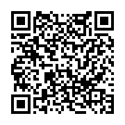 1코트 페이지 바로가기 주소(https://www.jangseong.go.kr/q/ezM1NDF8fHxtb250aD0xJnllYXI9MjAwM30=&e=M&s=3), QRCODE