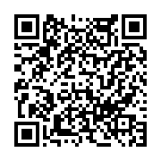 1코트 페이지 바로가기 주소(https://www.jangseong.go.kr/q/ezM1NDF8fHxtb250aD0xJnllYXI9MjAwMH0=&e=M&s=3), QRCODE