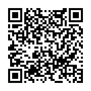 1코트 페이지 바로가기 주소(https://www.jangseong.go.kr/q/ezM1NDF8fHxtb250aD0xJnllYXI9MjAwMX0=&e=M&s=3), QRCODE