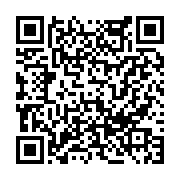 1코트 페이지 바로가기 주소(https://www.jangseong.go.kr/q/ezM1NDF8fHxtb250aD0xJnllYXI9MjAwMn0=&e=M&s=3), QRCODE