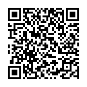 1코트 페이지 바로가기 주소(https://www.jangseong.go.kr/q/ezM1NDF8fHxtb250aD0xJnllYXI9MjAwN30=&e=M&s=3), QRCODE