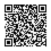 1코트 페이지 바로가기 주소(https://www.jangseong.go.kr/q/ezM1NDF8fHxtb250aD0xJnllYXI9MjAwNH0=&e=M&s=3), QRCODE