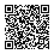 1코트 페이지 바로가기 주소(https://www.jangseong.go.kr/q/ezM1NDF8fHxtb250aD0xJnllYXI9MjAwNX0=&e=M&s=3), QRCODE