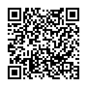 1코트 페이지 바로가기 주소(https://www.jangseong.go.kr/q/ezM1NDF8fHxtb250aD0xJnllYXI9MjAwNn0=&e=M&s=3), QRCODE