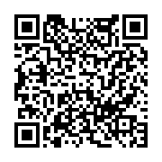 1코트 페이지 바로가기 주소(https://www.jangseong.go.kr/q/ezM1NDF8fHxtb250aD0xJnllYXI9MjAwOH0=&e=M&s=3), QRCODE