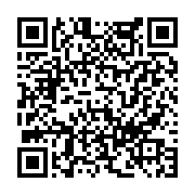 1코트 페이지 바로가기 주소(https://www.jangseong.go.kr/q/ezM1NDF8fHxtb250aD0xJnllYXI9MjAwOX0=&e=M&s=3), QRCODE