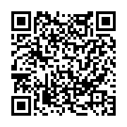 1코트 페이지 바로가기 주소(https://www.jangseong.go.kr/q/ezM1NDF8fHxtb250aD0xJnllYXI9MjAxM30=&e=M&s=3), QRCODE