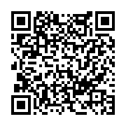 1코트 페이지 바로가기 주소(https://www.jangseong.go.kr/q/ezM1NDF8fHxtb250aD0xJnllYXI9MjAxMH0=&e=M&s=3), QRCODE