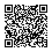 1코트 페이지 바로가기 주소(https://www.jangseong.go.kr/q/ezM1NDF8fHxtb250aD0xJnllYXI9MjAxMX0=&e=M&s=3), QRCODE