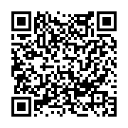 1코트 페이지 바로가기 주소(https://www.jangseong.go.kr/q/ezM1NDF8fHxtb250aD0xJnllYXI9MjAxMn0=&e=M&s=3), QRCODE