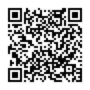 1코트 페이지 바로가기 주소(https://www.jangseong.go.kr/q/ezM1NDF8fHxtb250aD0xJnllYXI9MjAxN30=&e=M&s=3), QRCODE