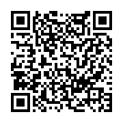 1코트 페이지 바로가기 주소(https://www.jangseong.go.kr/q/ezM1NDF8fHxtb250aD0xJnllYXI9MjAxNH0=&e=M&s=3), QRCODE