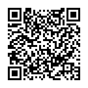 1코트 페이지 바로가기 주소(https://www.jangseong.go.kr/q/ezM1NDF8fHxtb250aD0xJnllYXI9MjAxNX0=&e=M&s=3), QRCODE