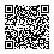 1코트 페이지 바로가기 주소(https://www.jangseong.go.kr/q/ezM1NDF8fHxtb250aD0xJnllYXI9MjAxNn0=&e=M&s=3), QRCODE