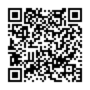 1코트 페이지 바로가기 주소(https://www.jangseong.go.kr/q/ezM1NDF8fHxtb250aD0xJnllYXI9MjAxOH0=&e=M&s=3), QRCODE