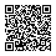 1코트 페이지 바로가기 주소(https://www.jangseong.go.kr/q/ezM1NDF8fHxtb250aD0xJnllYXI9MjAyM30=&e=M&s=3), QRCODE
