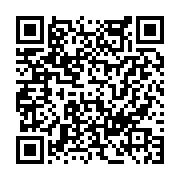 1코트 페이지 바로가기 주소(https://www.jangseong.go.kr/q/ezM1NDF8fHxtb250aD0xJnllYXI9MjAyMH0=&e=M&s=3), QRCODE