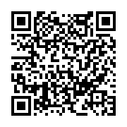 1코트 페이지 바로가기 주소(https://www.jangseong.go.kr/q/ezM1NDF8fHxtb250aD0xJnllYXI9MjAyMX0=&e=M&s=3), QRCODE