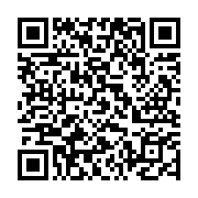 1코트 페이지 바로가기 주소(https://www.jangseong.go.kr/q/ezM1NDF8fHxtb250aD0xJnllYXI9MjAyMn0=&e=M&s=3), QRCODE