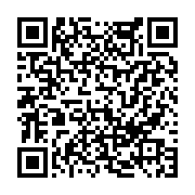 1코트 페이지 바로가기 주소(https://www.jangseong.go.kr/q/ezM1NDF8fHxtb250aD0xJnllYXI9MjAyN30=&e=M&s=3), QRCODE