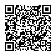 1코트 페이지 바로가기 주소(https://www.jangseong.go.kr/q/ezM1NDF8fHxtb250aD0xJnllYXI9MjAyNH0=&e=M&s=3), QRCODE