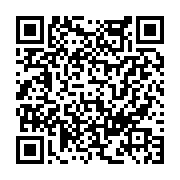 1코트 페이지 바로가기 주소(https://www.jangseong.go.kr/q/ezM1NDF8fHxtb250aD0xJnllYXI9MjAyOX0=&e=M&s=3), QRCODE