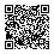 1코트 페이지 바로가기 주소(https://www.jangseong.go.kr/q/ezM1NDF8fHxtb250aD0xJnllYXI9MjAzMH0=&e=M&s=3), QRCODE