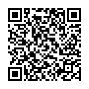 1코트 페이지 바로가기 주소(https://www.jangseong.go.kr/q/ezM1NDF8fHxtb250aD0xJnllYXI9MjAzMn0=&e=M&s=3), QRCODE