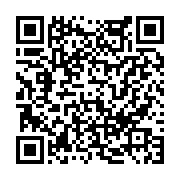 1코트 페이지 바로가기 주소(https://www.jangseong.go.kr/q/ezM1NDF8fHxtb250aD0xJnllYXI9MjAzN30=&e=M&s=3), QRCODE