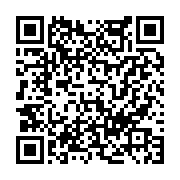 1코트 페이지 바로가기 주소(https://www.jangseong.go.kr/q/ezM1NDF8fHxtb250aD0xJnllYXI9MjAzNH0=&e=M&s=3), QRCODE