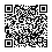 1코트 페이지 바로가기 주소(https://www.jangseong.go.kr/q/ezM1NDF8fHxtb250aD0xJnllYXI9MjAzNn0=&e=M&s=3), QRCODE