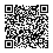 1코트 페이지 바로가기 주소(https://www.jangseong.go.kr/q/ezM1NDF8fHxtb250aD0xJnllYXI9MjAzOH0=&e=M&s=3), QRCODE