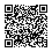 1코트 페이지 바로가기 주소(https://www.jangseong.go.kr/q/ezM1NDF8fHxtb250aD0xJnllYXI9MjAzOX0=&e=M&s=3), QRCODE