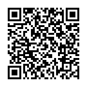 1코트 페이지 바로가기 주소(https://www.jangseong.go.kr/q/ezM1NDF8fHxtb250aD0xMCZ5ZWFyPTE5MzV9&e=M&s=3), QRCODE