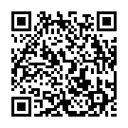 1코트 페이지 바로가기 주소(https://www.jangseong.go.kr/q/ezM1NDF8fHxtb250aD0xMCZ5ZWFyPTE5MzZ9&e=M&s=3), QRCODE