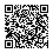 1코트 페이지 바로가기 주소(https://www.jangseong.go.kr/q/ezM1NDF8fHxtb250aD0xMCZ5ZWFyPTE5Mzd9&e=M&s=3), QRCODE