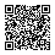 1코트 페이지 바로가기 주소(https://www.jangseong.go.kr/q/ezM1NDF8fHxtb250aD0xMCZ5ZWFyPTE5Mzh9&e=M&s=3), QRCODE
