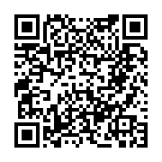 1코트 페이지 바로가기 주소(https://www.jangseong.go.kr/q/ezM1NDF8fHxtb250aD0xMCZ5ZWFyPTE5Mzl9&e=M&s=3), QRCODE