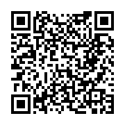 1코트 페이지 바로가기 주소(https://www.jangseong.go.kr/q/ezM1NDF8fHxtb250aD0xMCZ5ZWFyPTE5NDB9&e=M&s=3), QRCODE