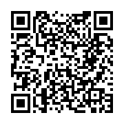 1코트 페이지 바로가기 주소(https://www.jangseong.go.kr/q/ezM1NDF8fHxtb250aD0xMCZ5ZWFyPTE5NDF9&e=M&s=3), QRCODE