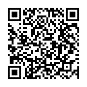 1코트 페이지 바로가기 주소(https://www.jangseong.go.kr/q/ezM1NDF8fHxtb250aD0xMCZ5ZWFyPTE5NDJ9&e=M&s=3), QRCODE