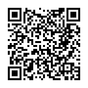 1코트 페이지 바로가기 주소(https://www.jangseong.go.kr/q/ezM1NDF8fHxtb250aD0xMCZ5ZWFyPTE5NDN9&e=M&s=3), QRCODE