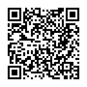 1코트 페이지 바로가기 주소(https://www.jangseong.go.kr/q/ezM1NDF8fHxtb250aD0xMCZ5ZWFyPTE5NDR9&e=M&s=3), QRCODE