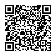 1코트 페이지 바로가기 주소(https://www.jangseong.go.kr/q/ezM1NDF8fHxtb250aD0xMCZ5ZWFyPTE5NDV9&e=M&s=3), QRCODE