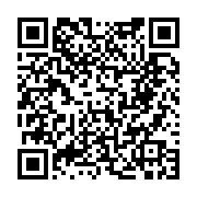 1코트 페이지 바로가기 주소(https://www.jangseong.go.kr/q/ezM1NDF8fHxtb250aD0xMCZ5ZWFyPTE5NDZ9&e=M&s=3), QRCODE